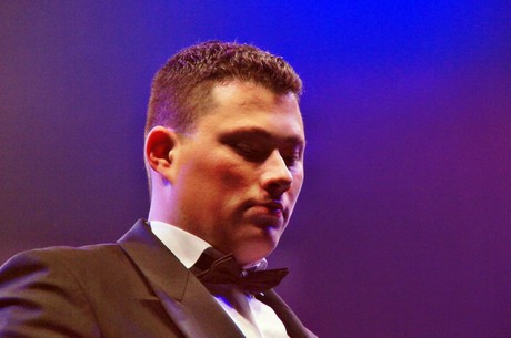 Gala-Dinner-Boxen