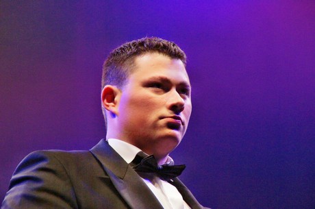 Gala-Dinner-Boxen