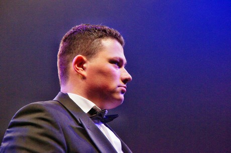 Gala-Dinner-Boxen
