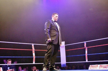 Gala-Dinner-Boxen