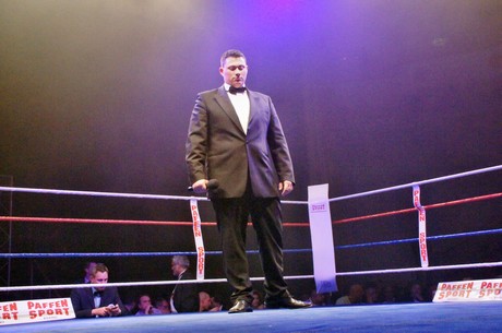 Gala-Dinner-Boxen