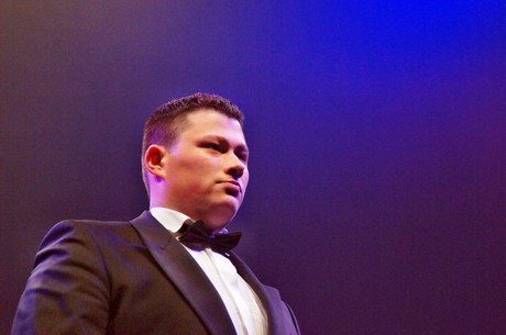 Gala-Dinner-Boxen