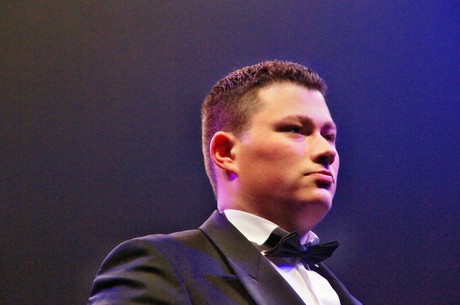Gala-Dinner-Boxen