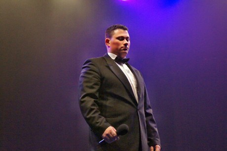 Gala-Dinner-Boxen