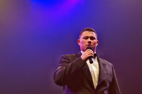 Gala-Dinner-Boxen