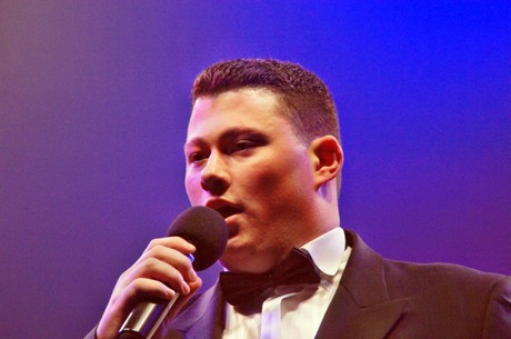 Gala-Dinner-Boxen