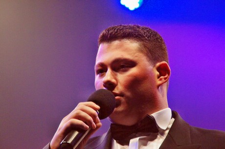 Gala-Dinner-Boxen