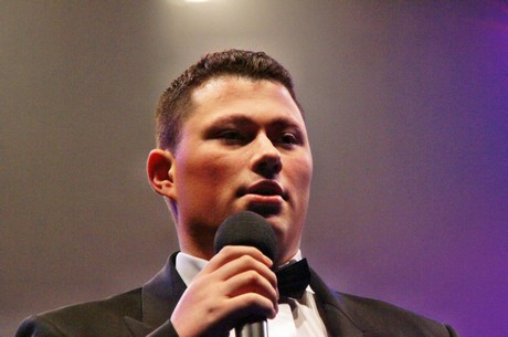 Gala-Dinner-Boxen