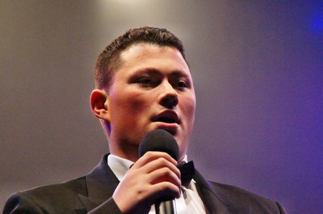 Gala-Dinner-Boxen