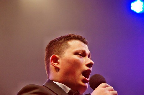 Gala-Dinner-Boxen