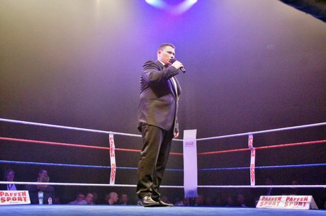 Gala-Dinner-Boxen