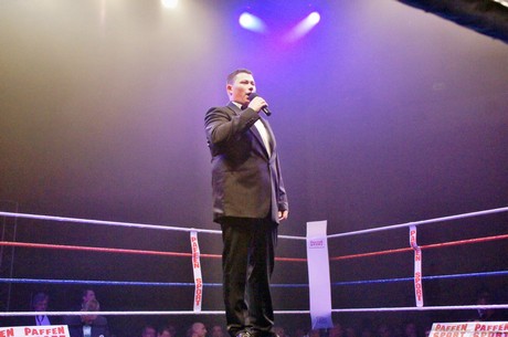 Gala-Dinner-Boxen