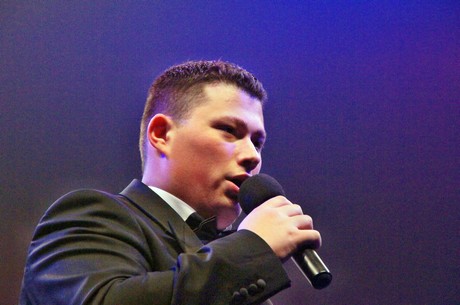 Gala-Dinner-Boxen