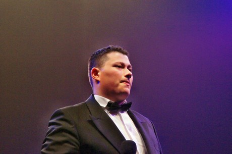 Gala-Dinner-Boxen
