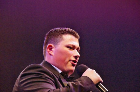 Gala-Dinner-Boxen