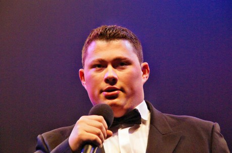 Gala-Dinner-Boxen