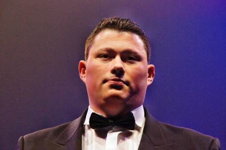 Gala-Dinner-Boxen