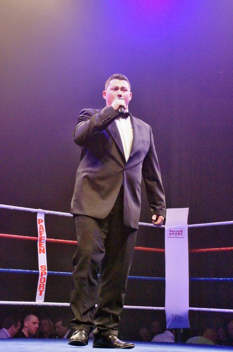 Gala-Dinner-Boxen