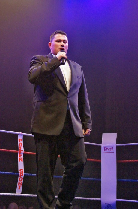 Gala-Dinner-Boxen