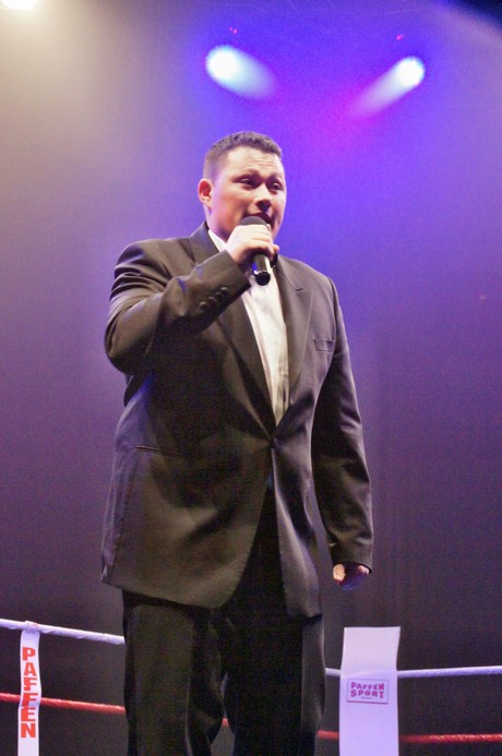 Gala-Dinner-Boxen