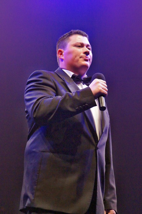 Gala-Dinner-Boxen