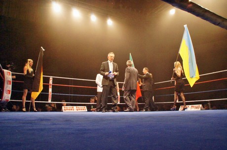 Gala-Dinner-Boxen