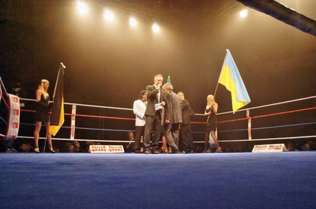 Gala-Dinner-Boxen