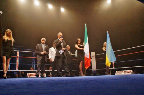 Gala-Dinner-Boxen