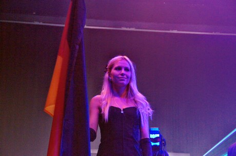 Gala-Dinner-Boxen