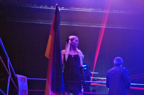 Gala-Dinner-Boxen