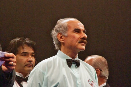 Gala-Dinner-Boxen
