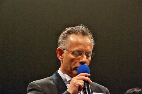 Gala-Dinner-Boxen
