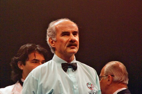 Gala-Dinner-Boxen