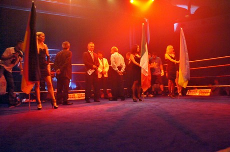 Gala-Dinner-Boxen