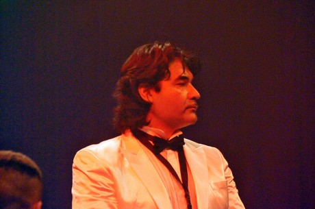 Gala-Dinner-Boxen