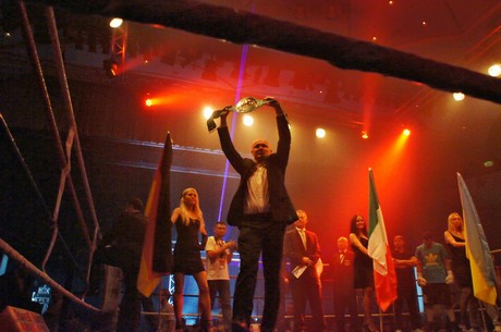 Gala-Dinner-Boxen