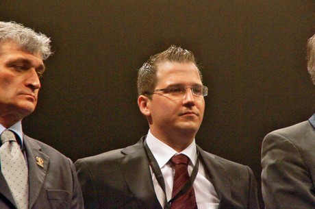 Gala-Dinner-Boxen