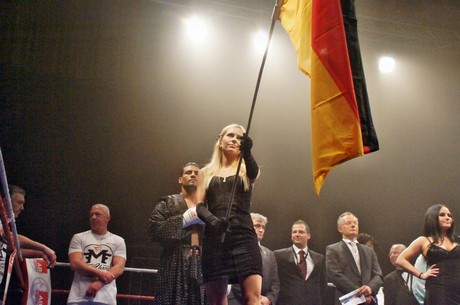 Gala-Dinner-Boxen