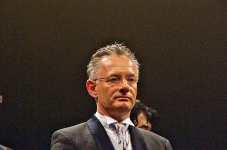 Gala-Dinner-Boxen
