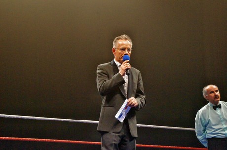 Gala-Dinner-Boxen