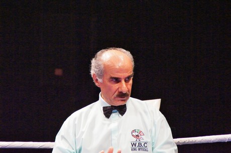 Gala-Dinner-Boxen