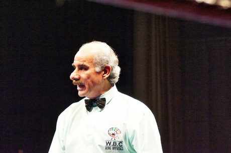 Gala-Dinner-Boxen