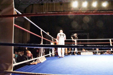 Gala-Dinner-Boxen