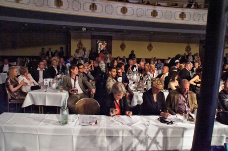 Gala-Dinner-Boxen
