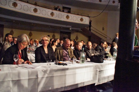 Gala-Dinner-Boxen