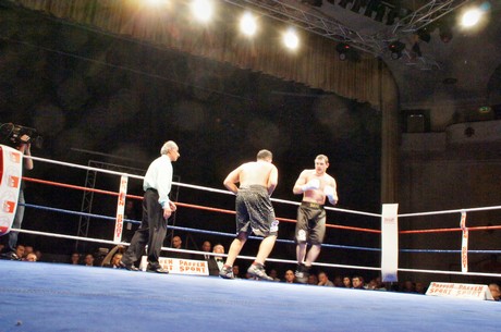 Gala-Dinner-Boxen