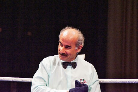 Gala-Dinner-Boxen