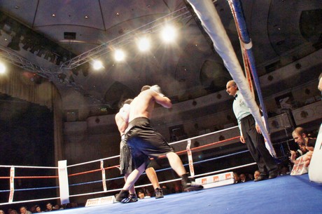 Gala-Dinner-Boxen
