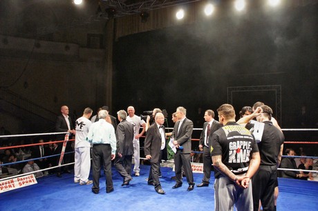 Gala-Dinner-Boxen