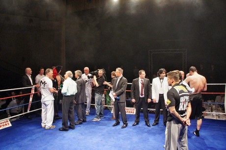 Gala-Dinner-Boxen